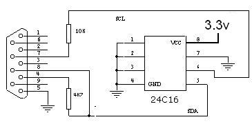 eeprom1.JPG