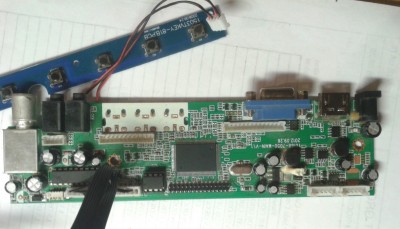 a3577-clip-159kb.jpg