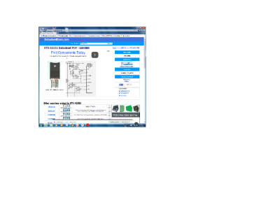 STR-X6556.png