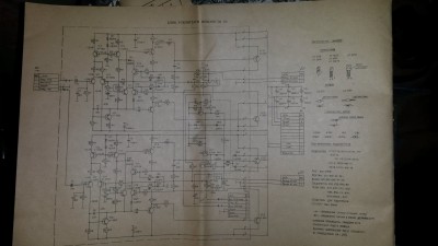 20151128_175727.jpg