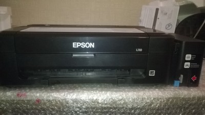 WP_20151202_007.jpg