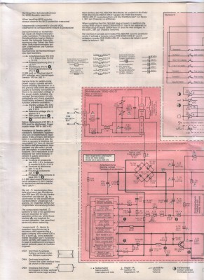 GRUNDIG part 1 лист 1.jpg