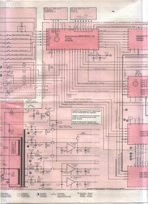 GRUNDIG part 1 лист 2.jpg