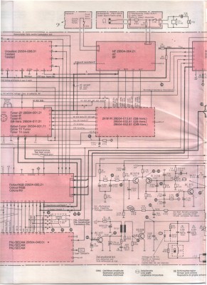 GRUNDIG part 1 лист 3.jpg