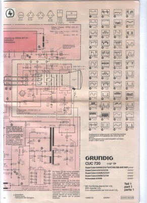 GRUNDIG part 1 лист 4.jpg