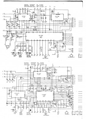 GRUNDIG part 2 лист 3 оборот DIN 4P в блоке с цифр.входом.jpg