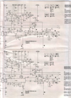 GRUNDIG part 1 ТЮНЕР IF ч.2 вход DIN 6P.jpg