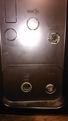 GRUNDIG ВСЕ ВХОДЫ 4.jpg