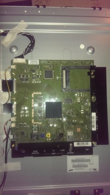 IMAG0970.jpg