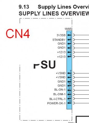 Разъем СN4.JPG