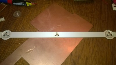 WP_20151206_001.jpg