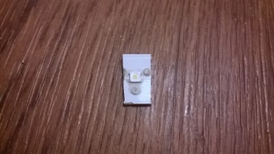 WP_20151206_007.jpg