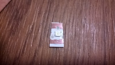 WP_20151206_011.jpg