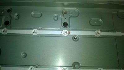 WP_20151206_026.jpg