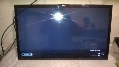 WP_20151206_028.jpg
