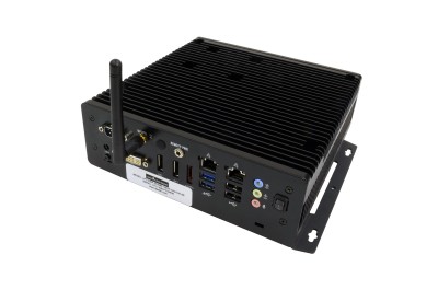 LPC-630F_rear_300dpi.jpg