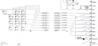 189a1-clip-116kb.jpg