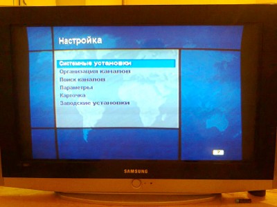 Фото0003.jpg