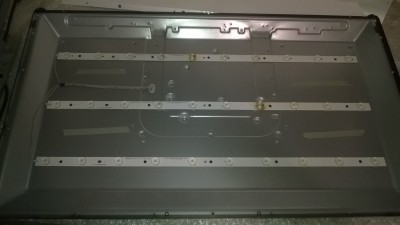 WP_20151221_014.jpg
