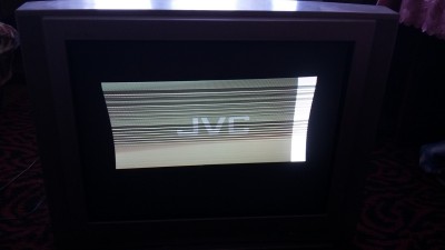 JVC.jpg
