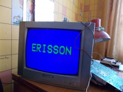 DSCN0005.jpg