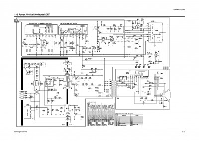Page_5-1.JPG