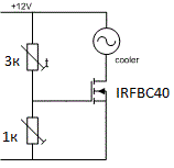 Thermoregulator.gif