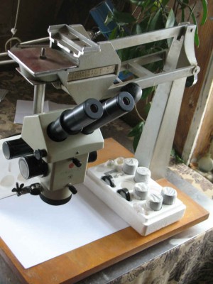 микроскоп МБС-10 26.jpg