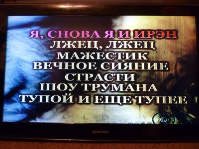 P1000588.JPG
