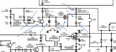 8a112-clip-67kb.jpg