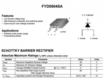 FYD0504SA.JPG