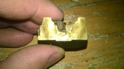 WP_20160221_010.jpg