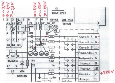 d1296a98c5df.jpg