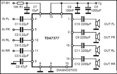 tda7377.jpg