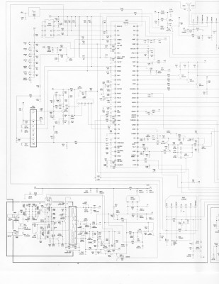 Картинка-03.jpg