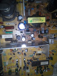 t42N6-iCxXU (1).jpg