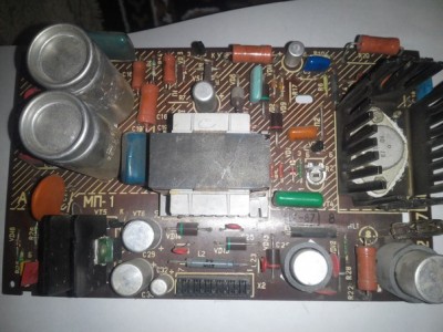 BaozBGeQ_ls (1).jpg