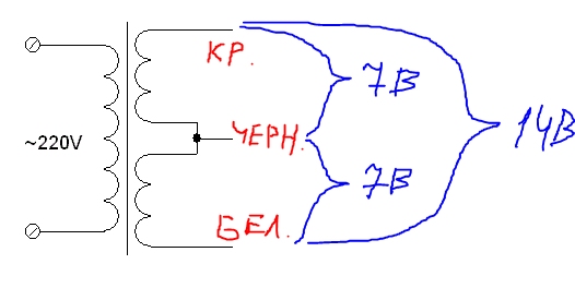 Снимок.PNG