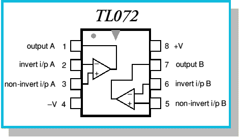 TL072 Op-amp.gif