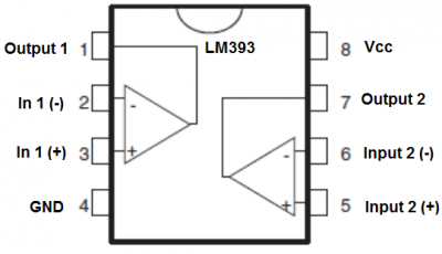 LM393-pinout.png