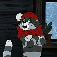 VG4WqTpv1U8.jpg