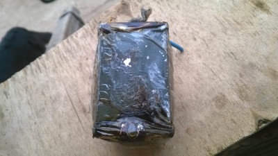 WP_20160710_004.jpg