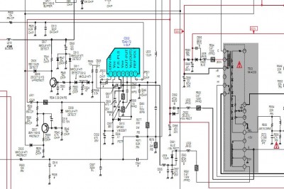 TDA8172.JPG