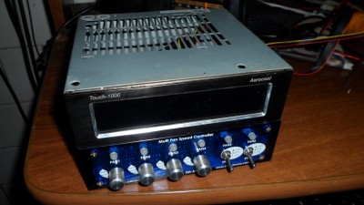 SAM_4141.JPG
