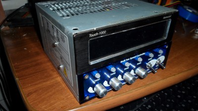 SAM_4140.JPG
