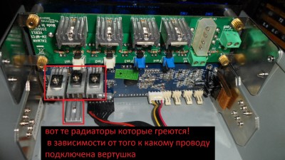 SAM_4145.JPG