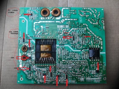 SDC12279.jpg