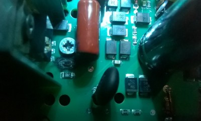 2017-01-09_215752.jpg