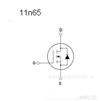 11n65.jpg