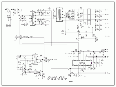 scheme-powerlink-lpj2-18 -lpj-899-power-300w.gif